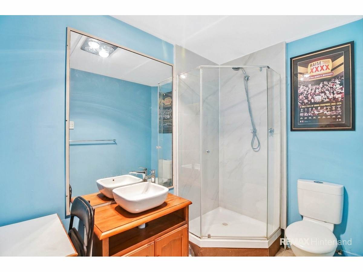 310 Corks Pocket Road, Reesville For Sale by Farmbuy.com - image 23