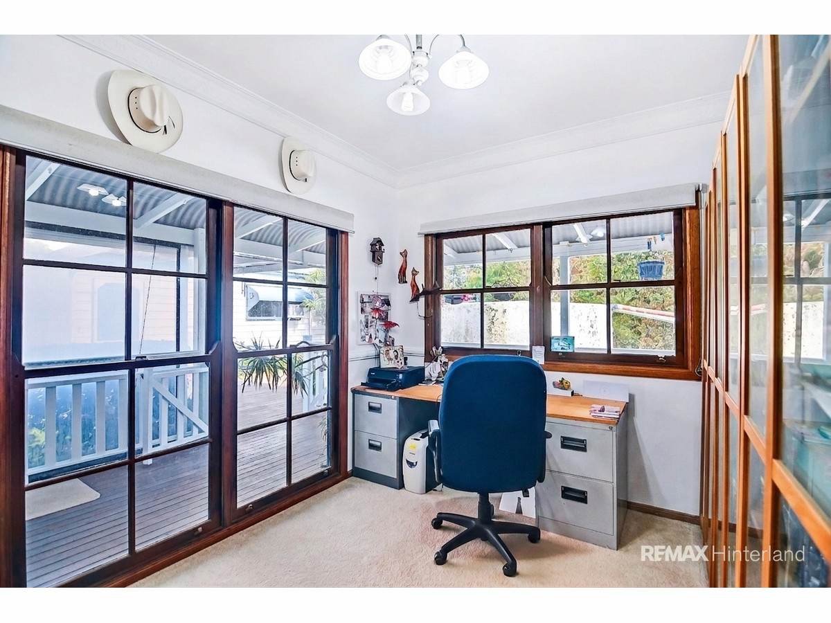310 Corks Pocket Road, Reesville For Sale by Farmbuy.com - image 19