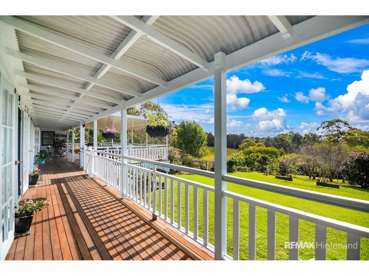 310 Corks Pocket Road, Reesville For Sale by Farmbuy.com - image 26