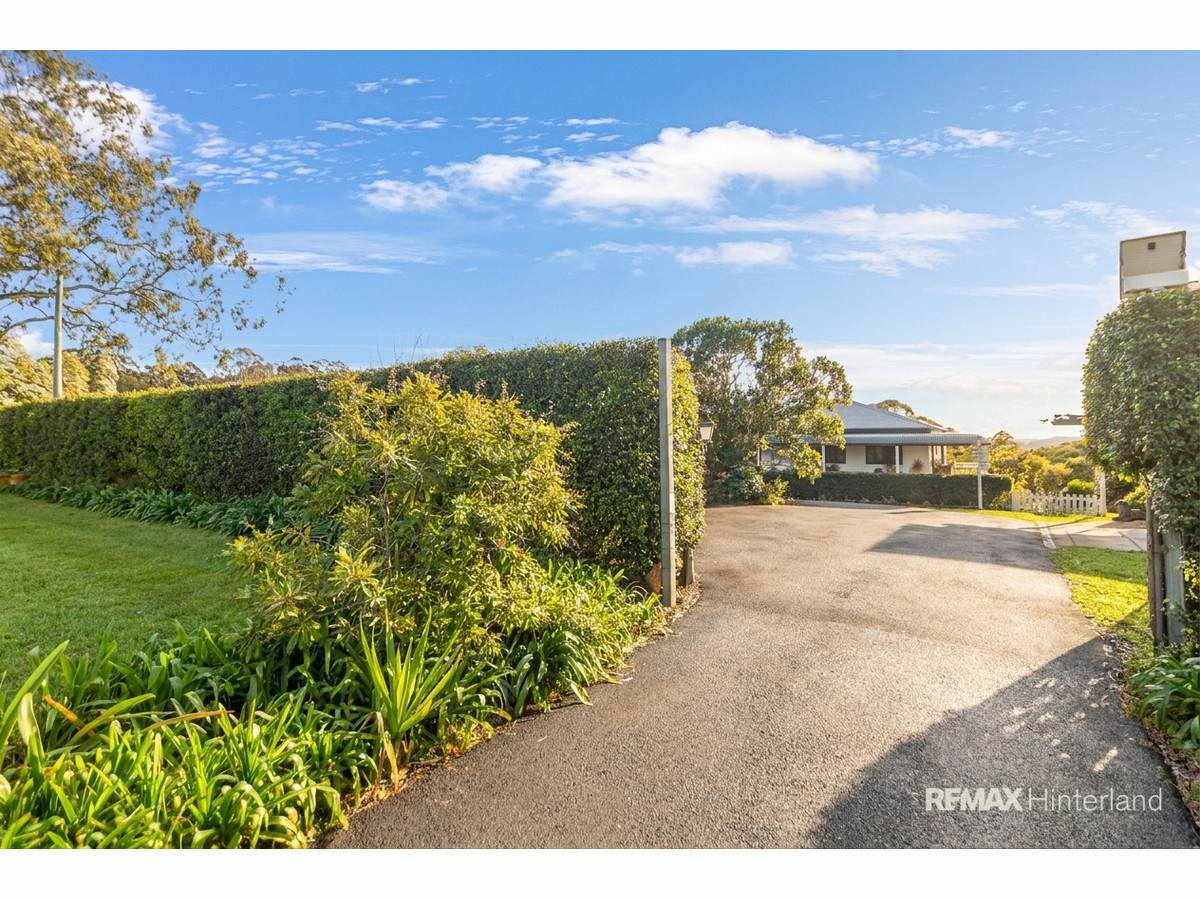 310 Corks Pocket Road, Reesville For Sale by Farmbuy.com - image 3