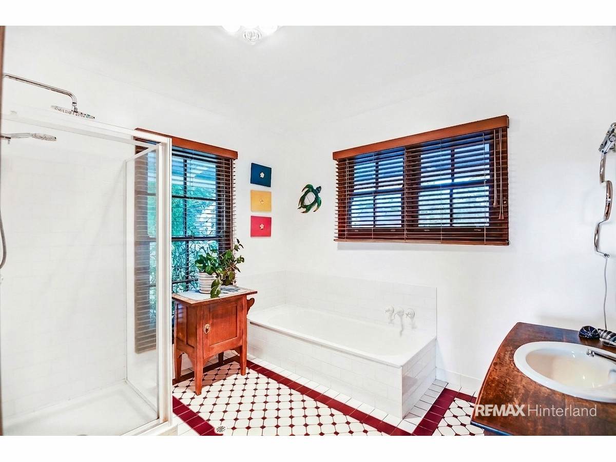310 Corks Pocket Road, Reesville For Sale by Farmbuy.com - image 18
