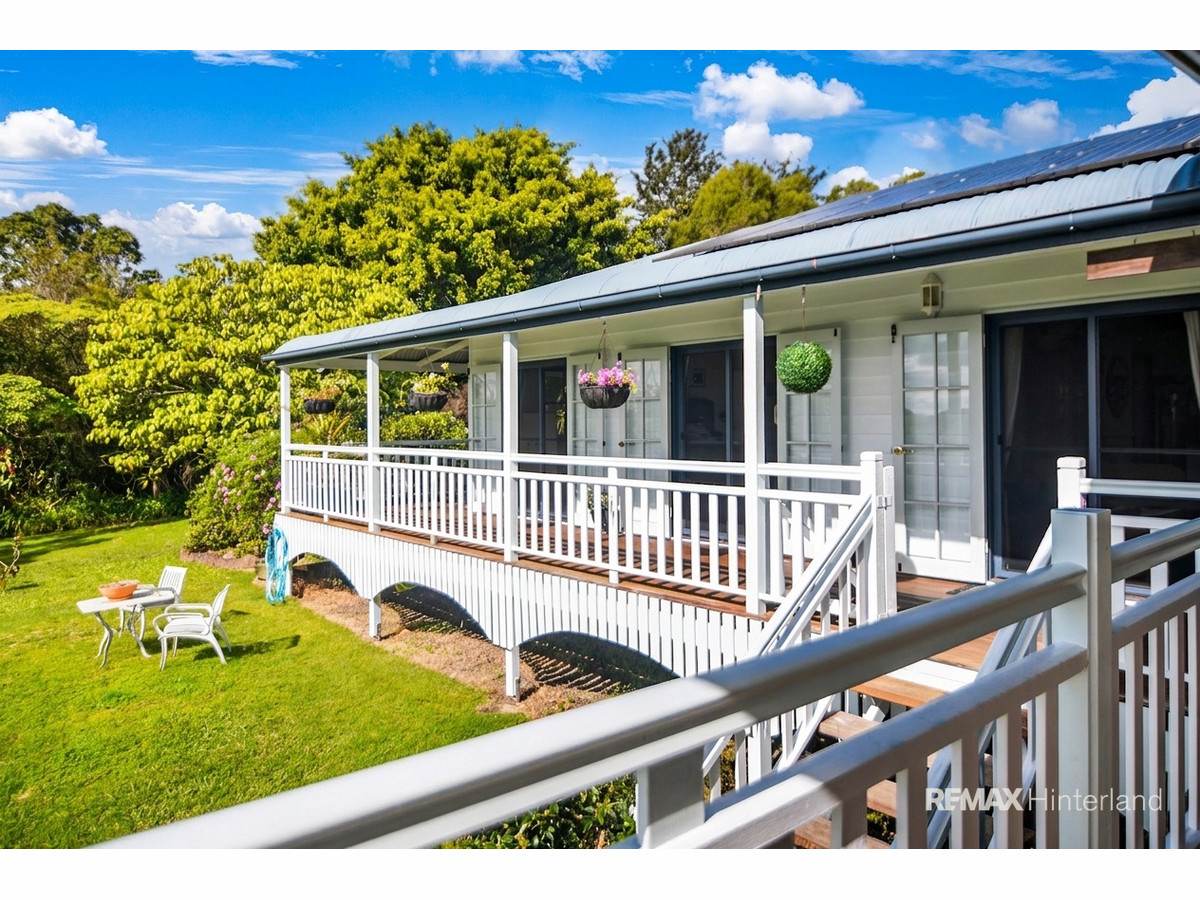310 Corks Pocket Road, Reesville For Sale by Farmbuy.com - image 25