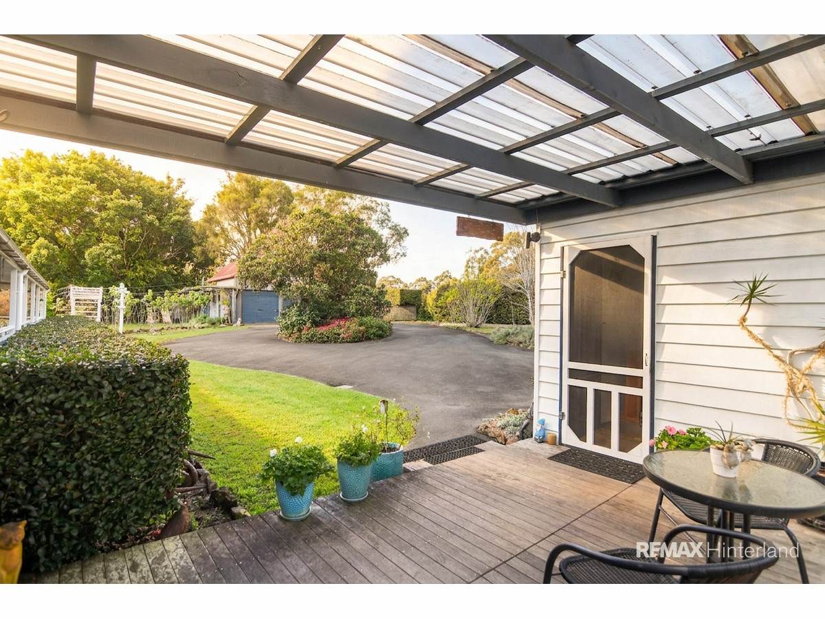 310 Corks Pocket Road, Reesville For Sale by Farmbuy.com - image 21