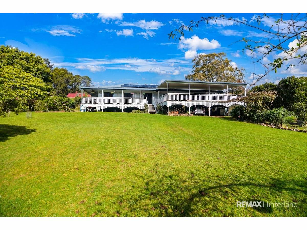 310 Corks Pocket Road, Reesville For Sale by Farmbuy.com - image 6