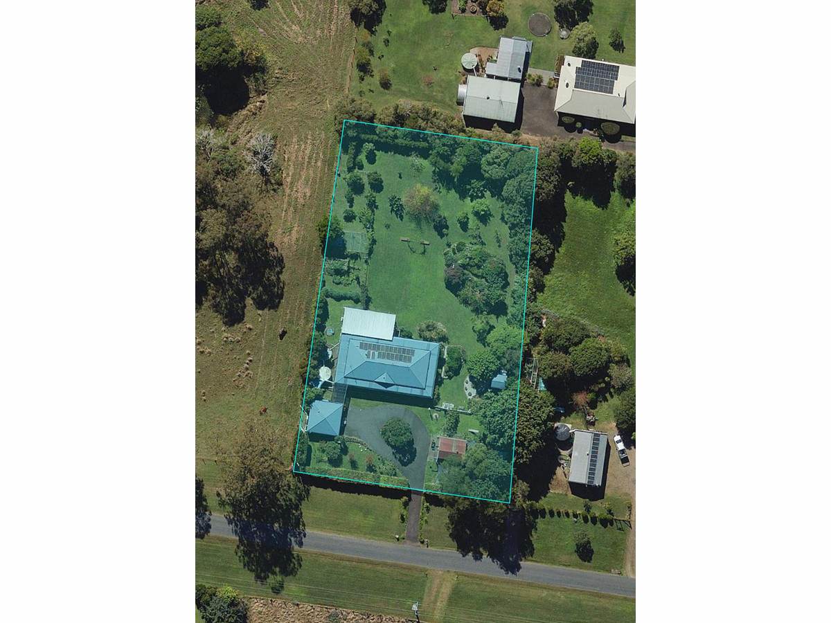 310 Corks Pocket Road, Reesville For Sale by Farmbuy.com - image 31
