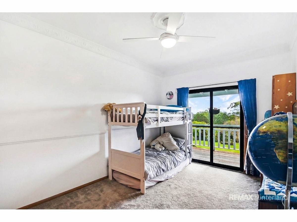 310 Corks Pocket Road, Reesville For Sale by Farmbuy.com - image 17