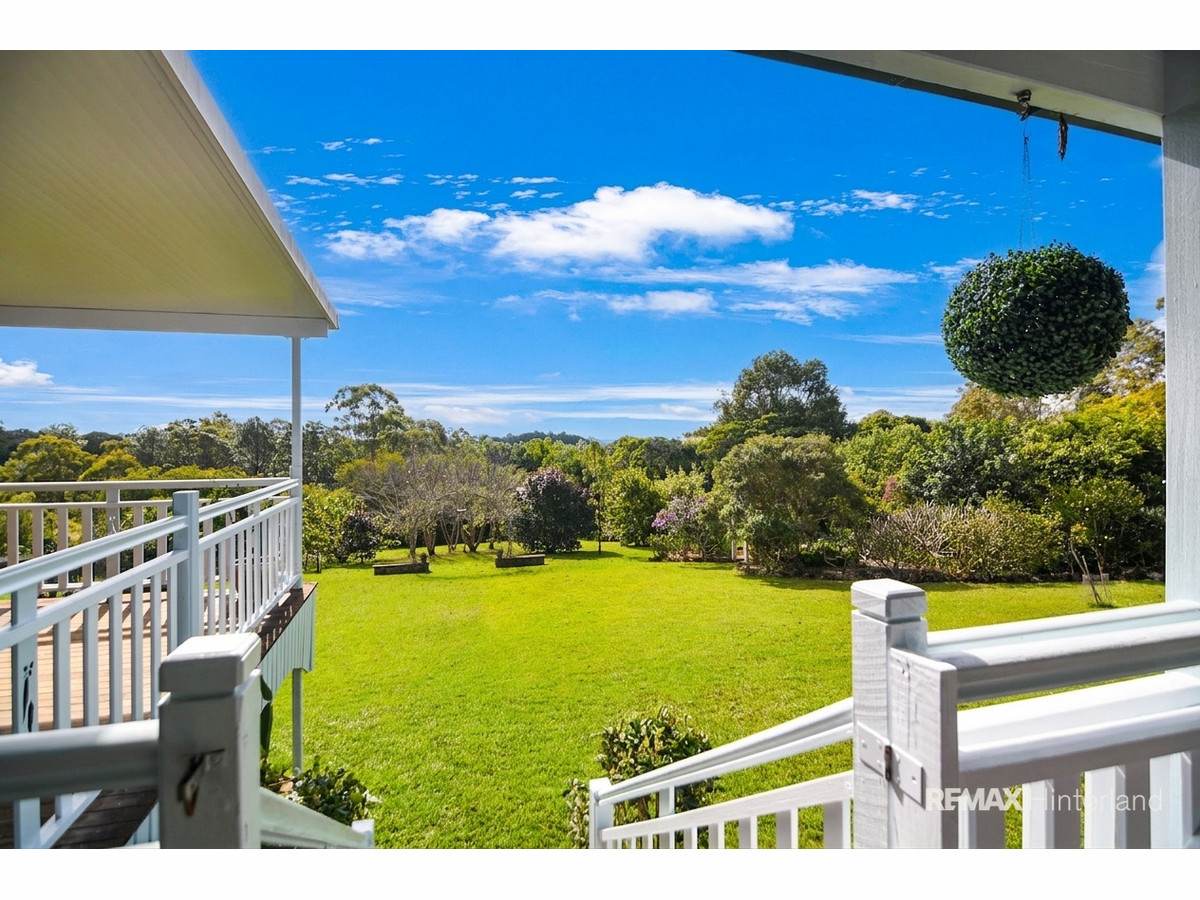 310 Corks Pocket Road, Reesville For Sale by Farmbuy.com - image 4