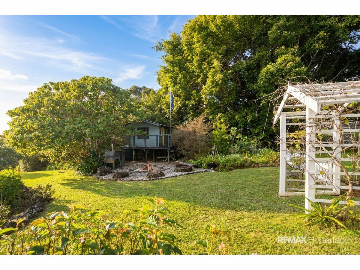 310 Corks Pocket Road, Reesville For Sale by Farmbuy.com - image 12