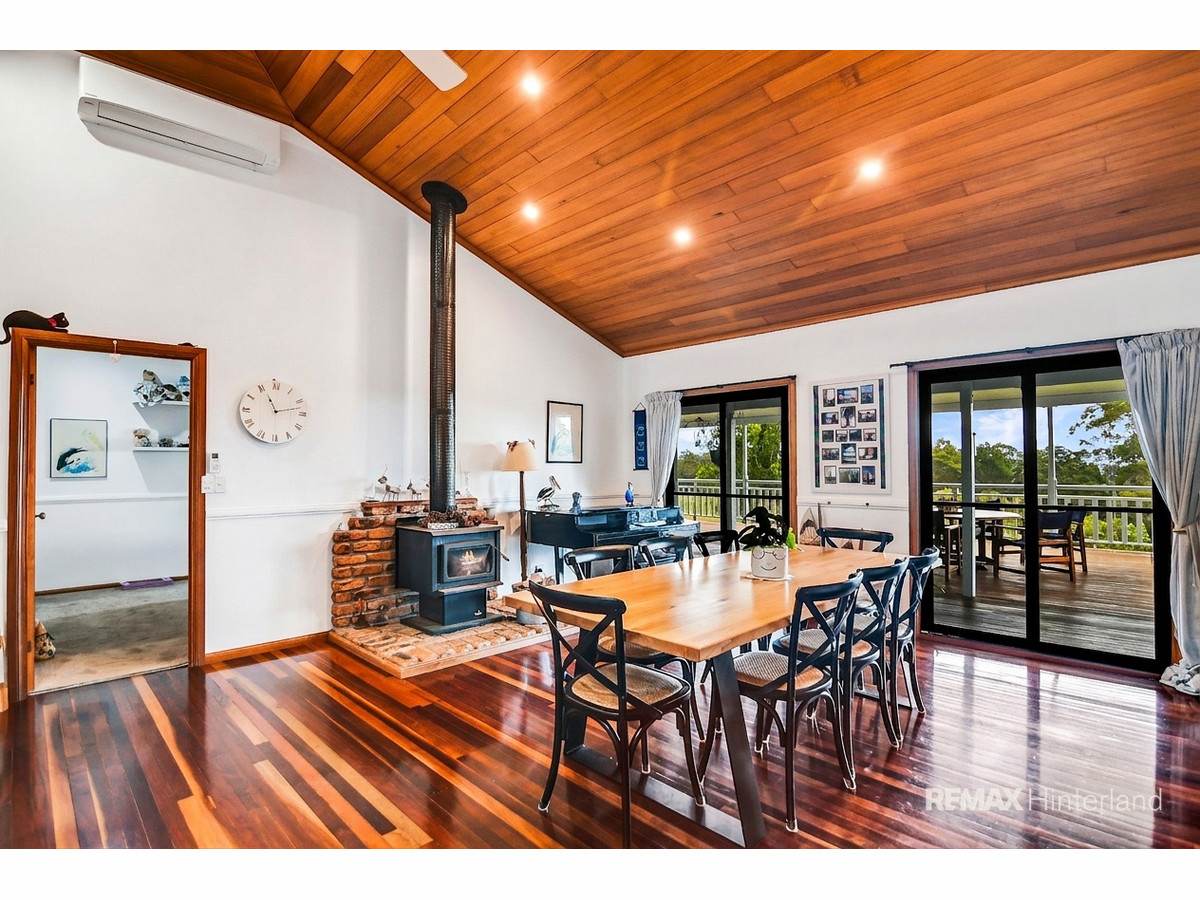 310 Corks Pocket Road, Reesville For Sale by Farmbuy.com - image 8