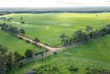 58 Sunshine (via Margaret River - Augusta Region) Avenue, Courtenay For Sale by Bellcourt Property Group