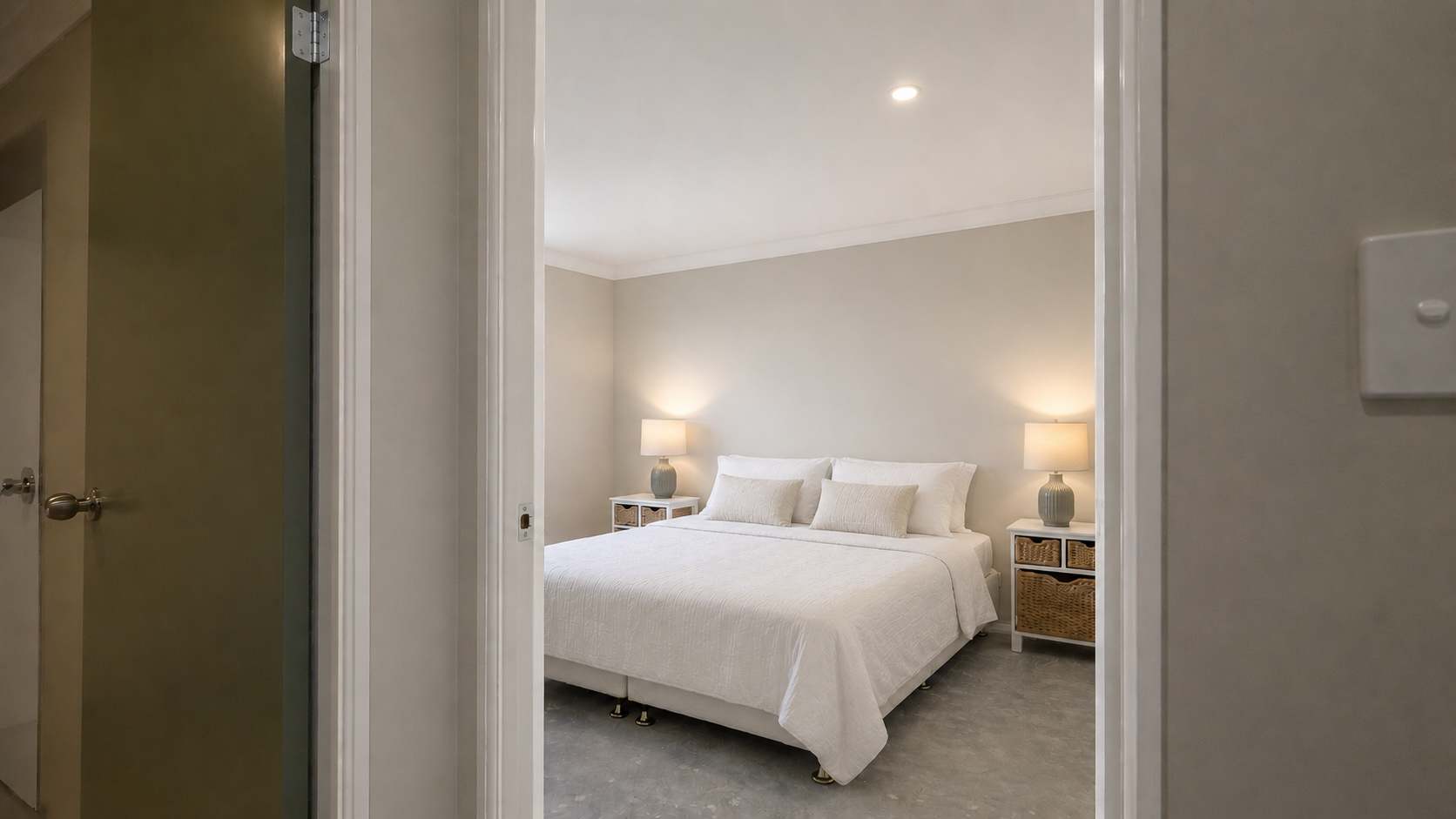 58 Sunshine (via Margaret River - Augusta Region) Avenue, Courtenay For Sale by Farmbuy.com - image 15