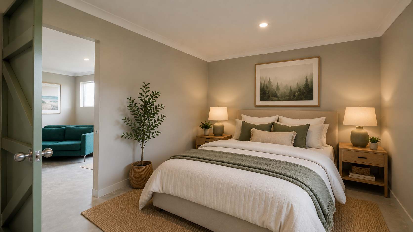 58 Sunshine (via Margaret River - Augusta Region) Avenue, Courtenay For Sale by Farmbuy.com - image 16