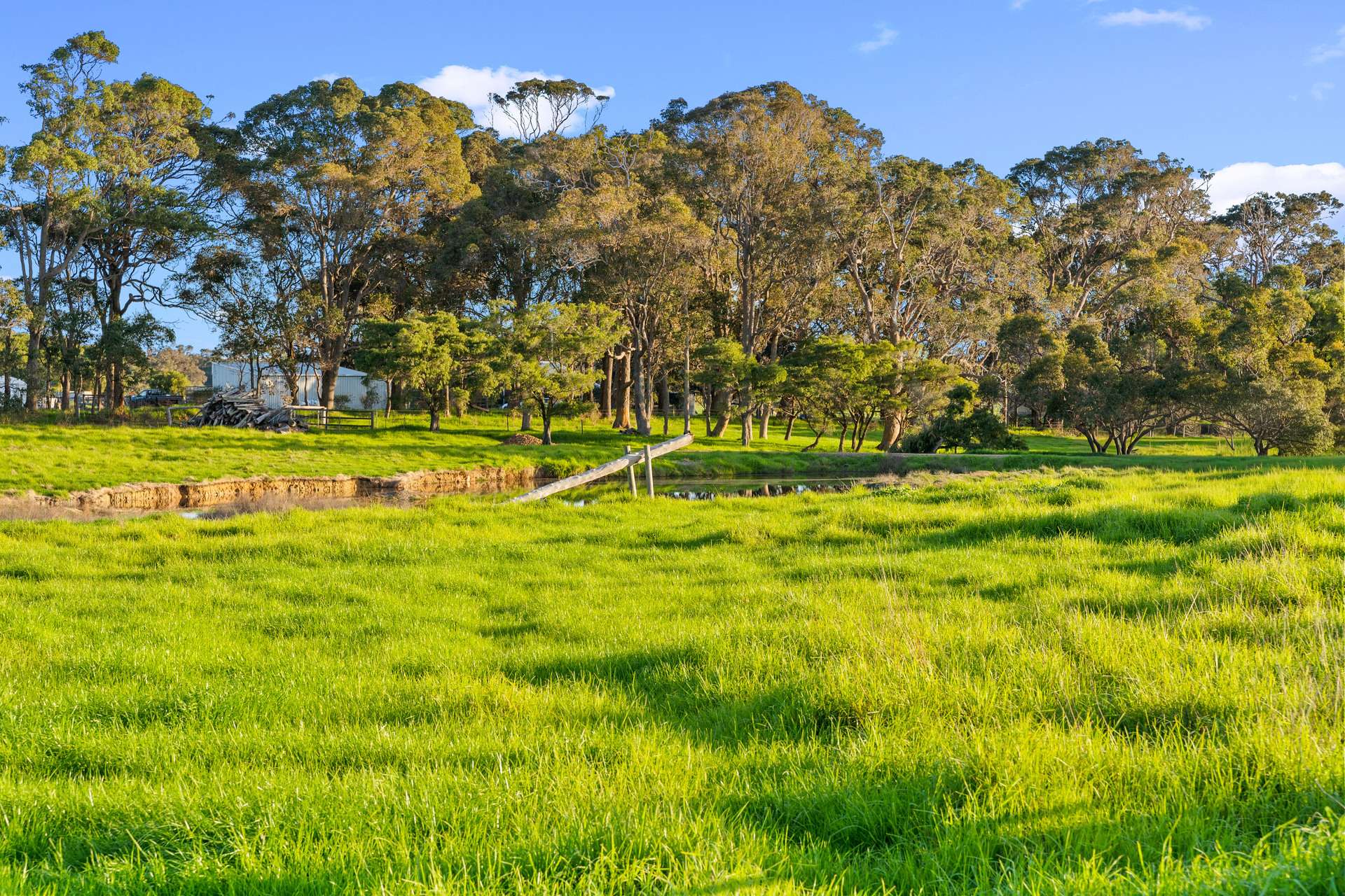 58 Sunshine (via Margaret River - Augusta Region) Avenue, Courtenay For Sale by Farmbuy.com - image 3