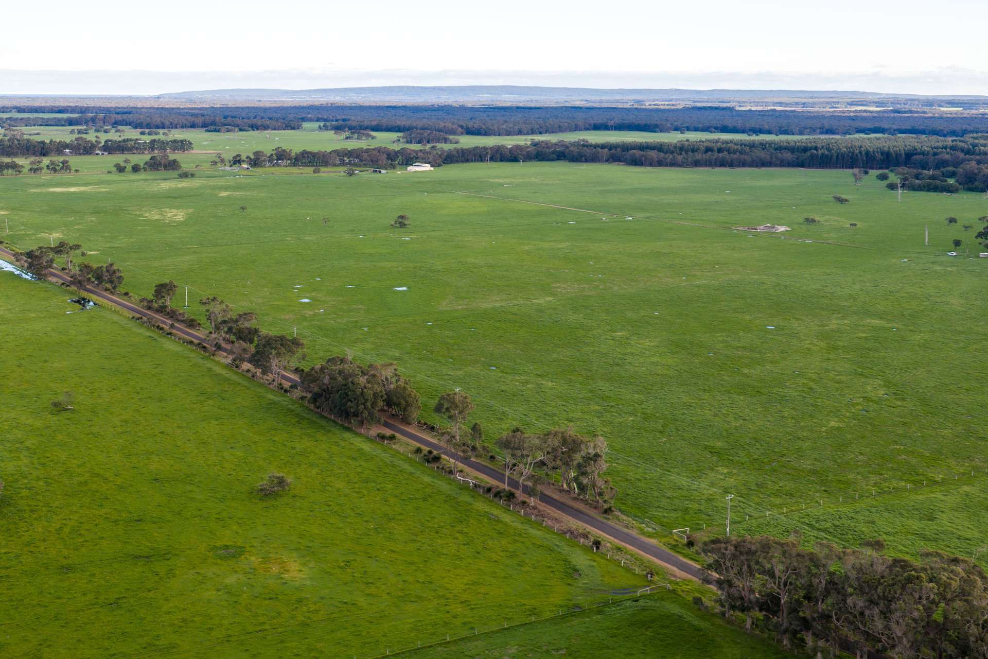 58 Sunshine (via Margaret River - Augusta Region) Avenue, Courtenay For Sale by Farmbuy.com - image 23