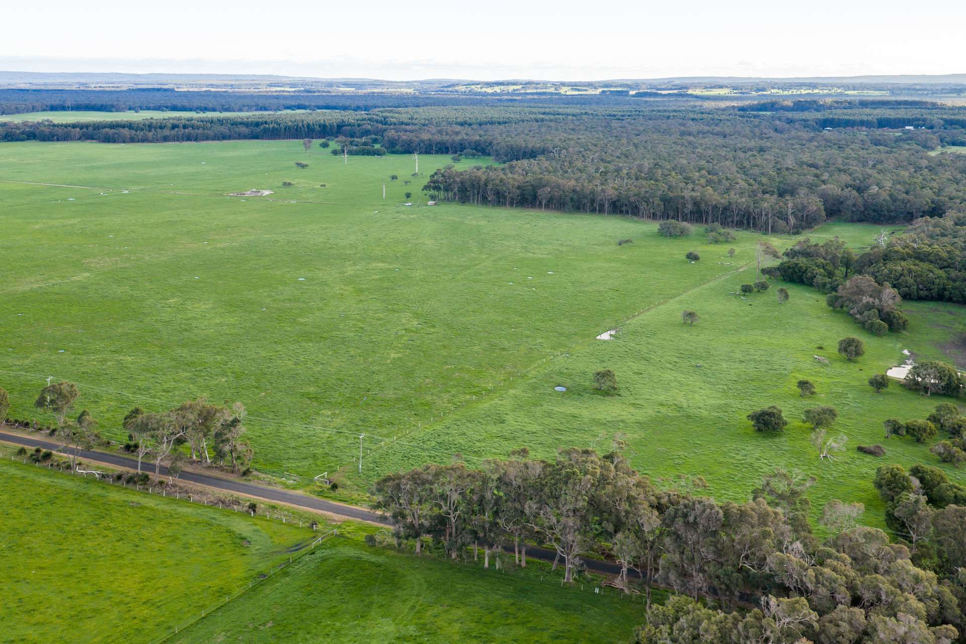 58 Sunshine (via Margaret River - Augusta Region) Avenue, Courtenay For Sale by Farmbuy.com - image 25