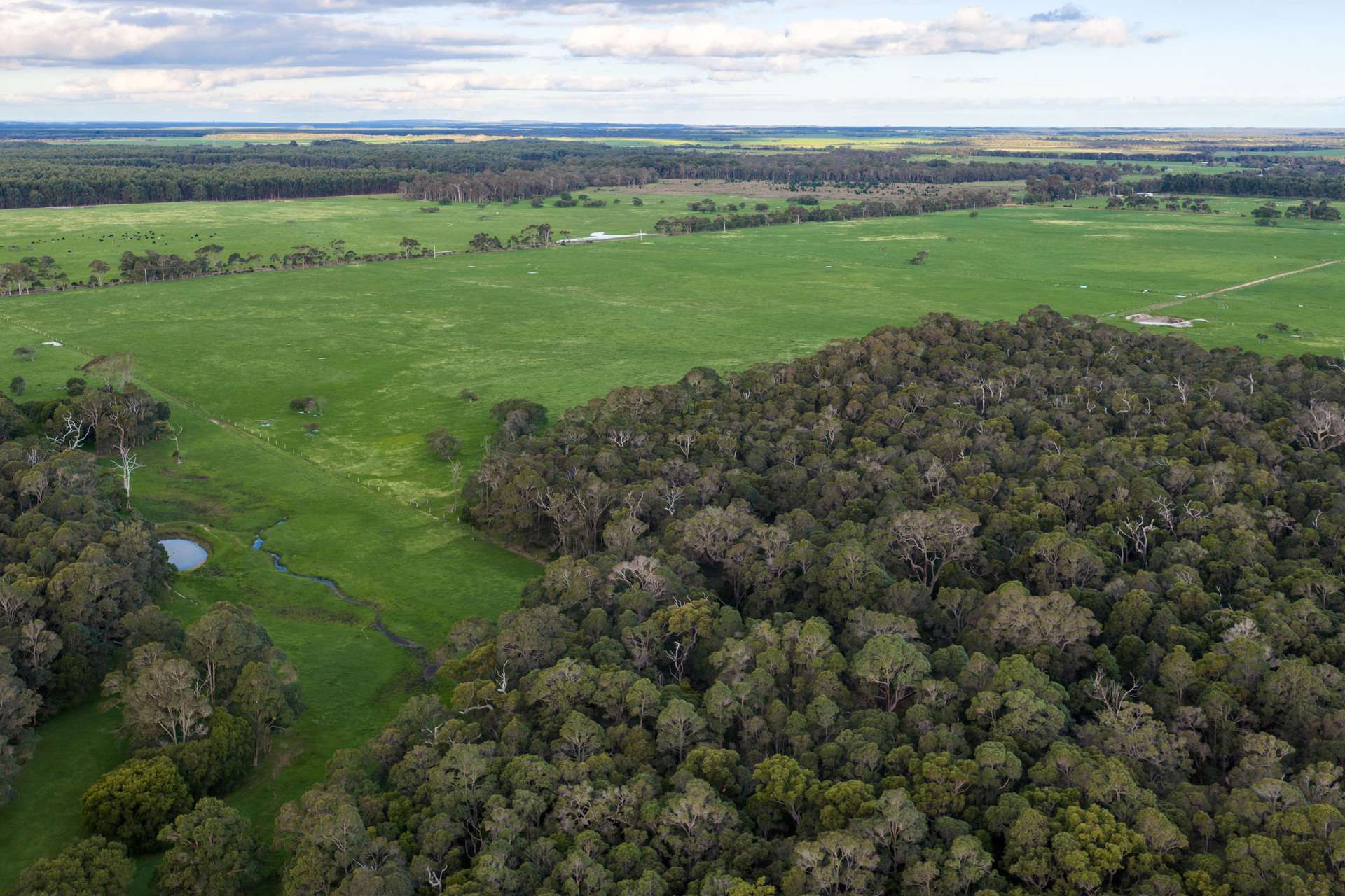 58 Sunshine (via Margaret River - Augusta Region) Avenue, Courtenay For Sale by Farmbuy.com - image 24