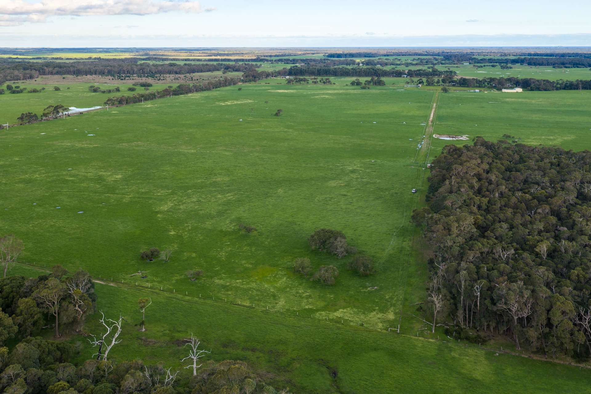58 Sunshine (via Margaret River - Augusta Region) Avenue, Courtenay For Sale by Farmbuy.com - image 22