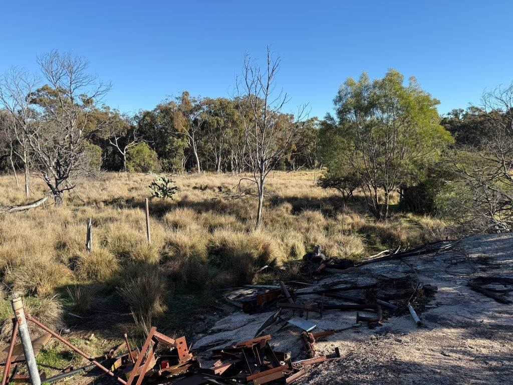 593 Goldfields Road, Stanthorpe For Sale by Farmbuy.com - image 14