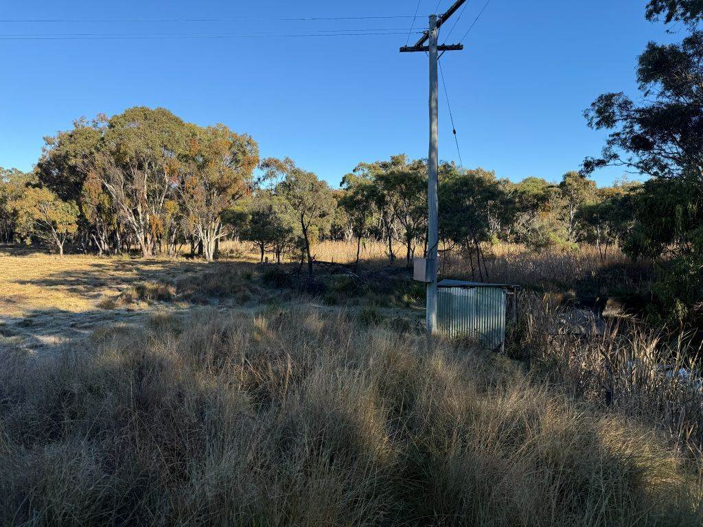 593 Goldfields Road, Stanthorpe For Sale by Farmbuy.com - image 13