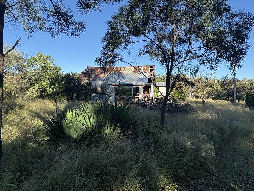 593 Goldfields Road, Stanthorpe For Sale by Farmbuy.com - image 16