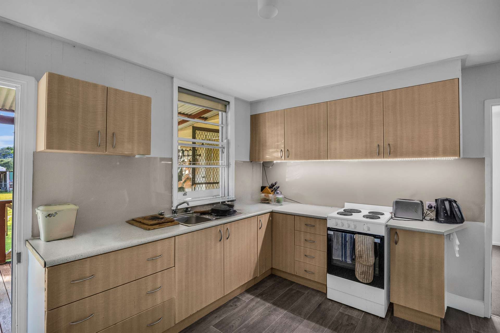 154 B Jersey Place, Cobargo For Sale by Farmbuy.com - image 9
