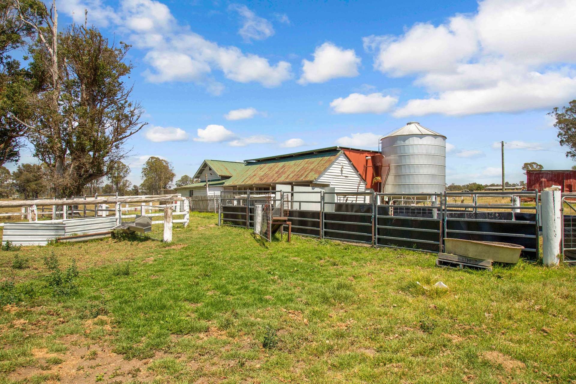 154 B Jersey Place, Cobargo For Sale by Farmbuy.com - image 6