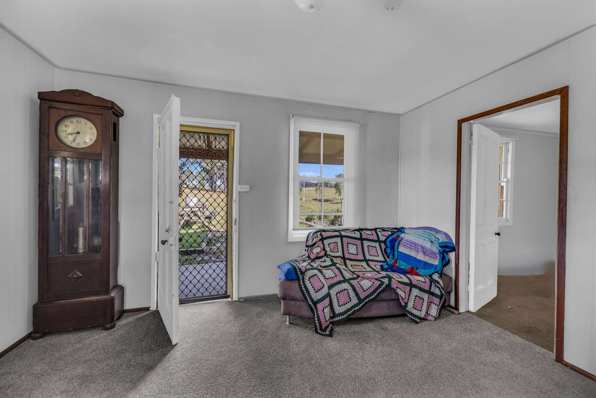 154 B Jersey Place, Cobargo For Sale by Farmbuy.com - image 8