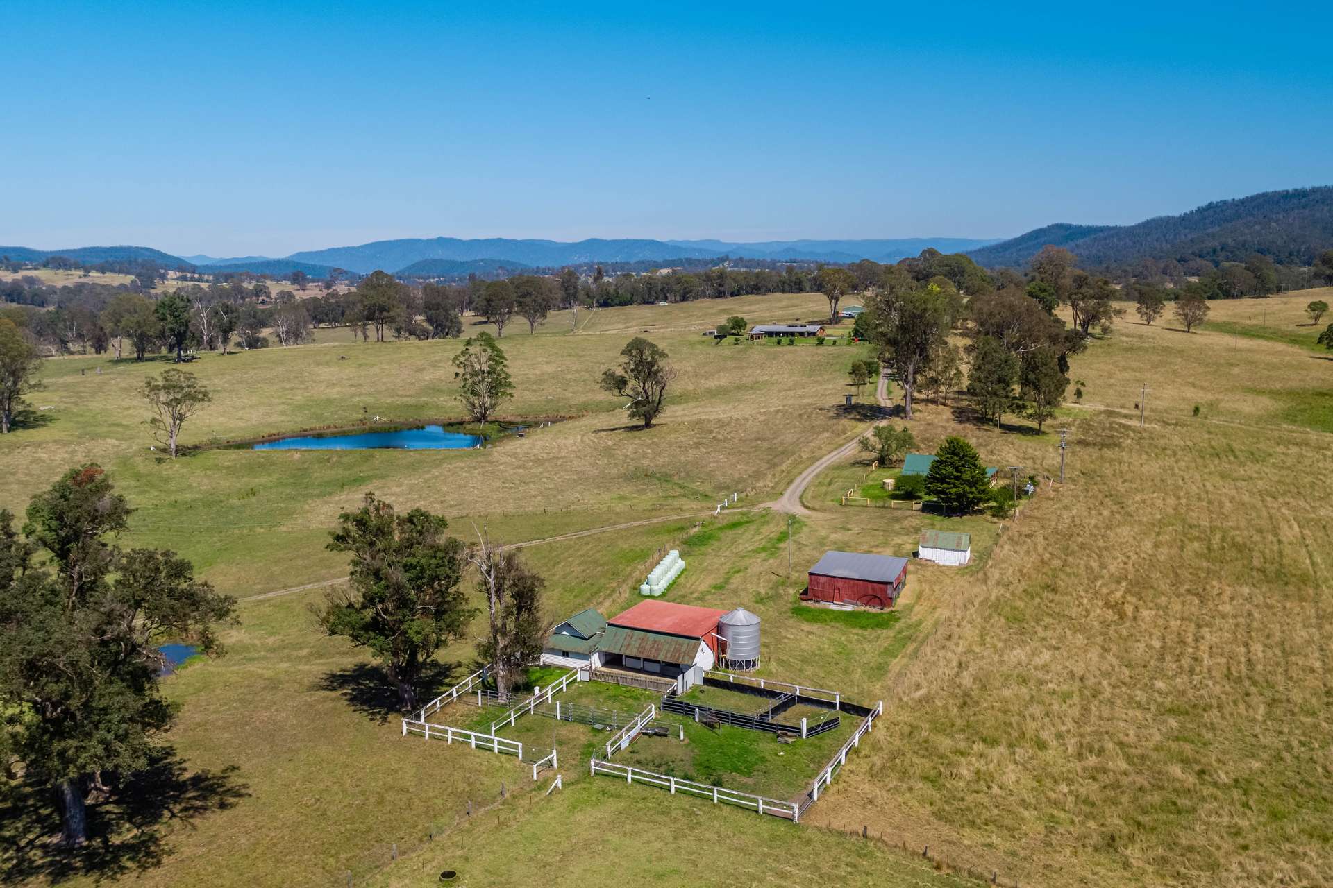 154 B Jersey Place, Cobargo For Sale by Farmbuy.com - image 4