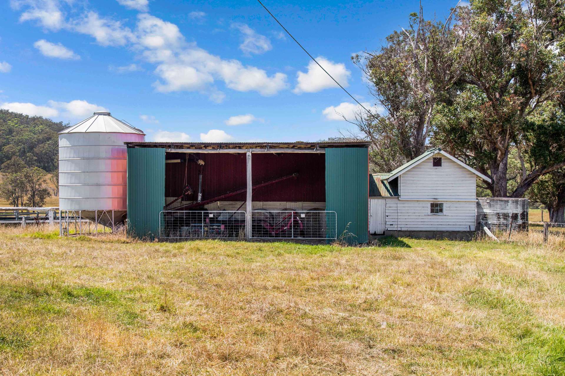 154 B Jersey Place, Cobargo For Sale by Farmbuy.com - image 5