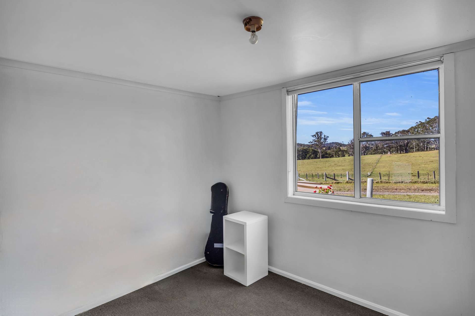 154 B Jersey Place, Cobargo For Sale by Farmbuy.com - image 11