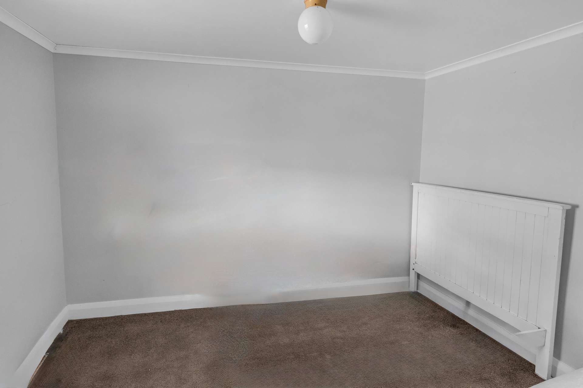 154 B Jersey Place, Cobargo For Sale by Farmbuy.com - image 10