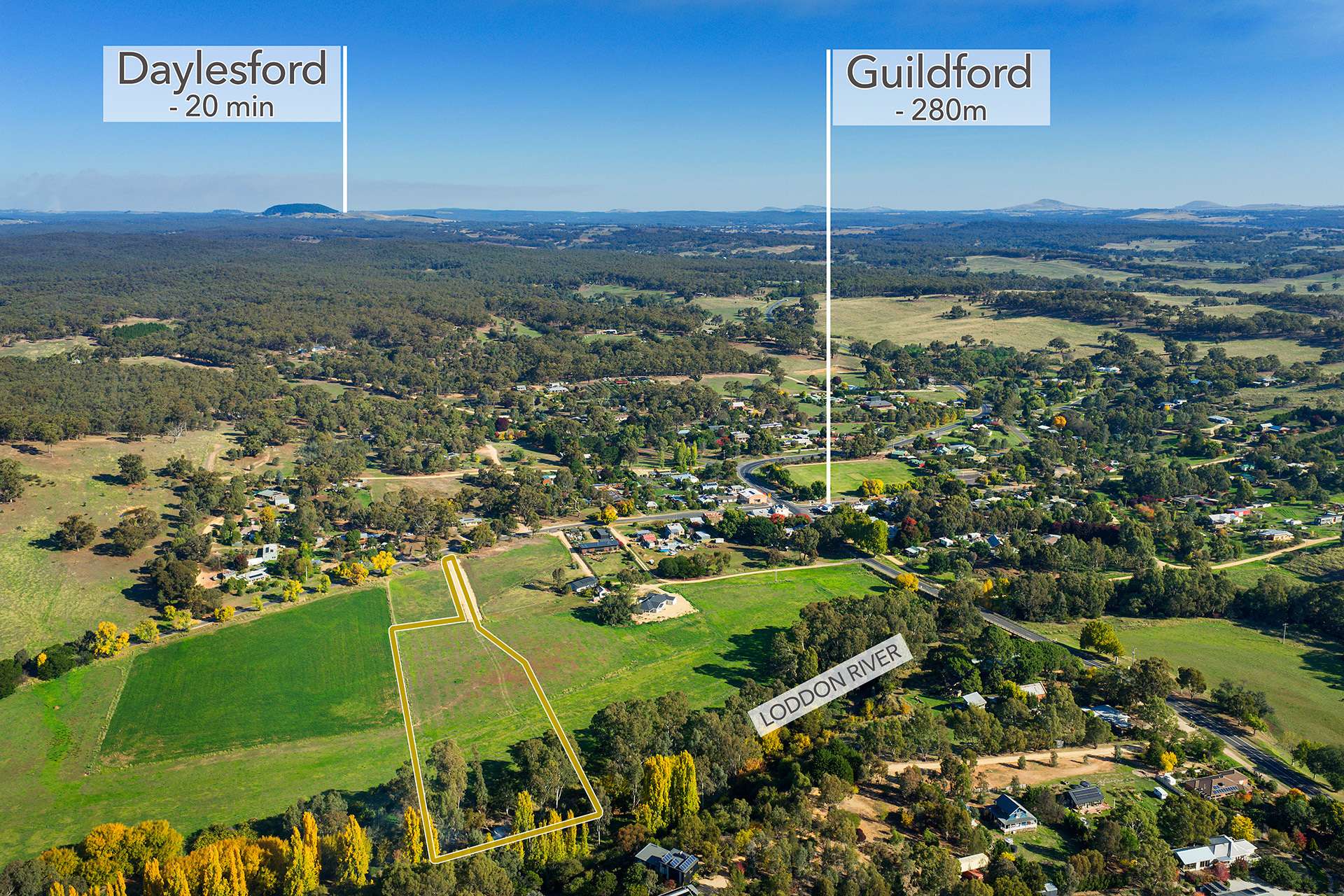 2/49 Fryers Street, Guildford Sold by Farmbuy.com - image 3