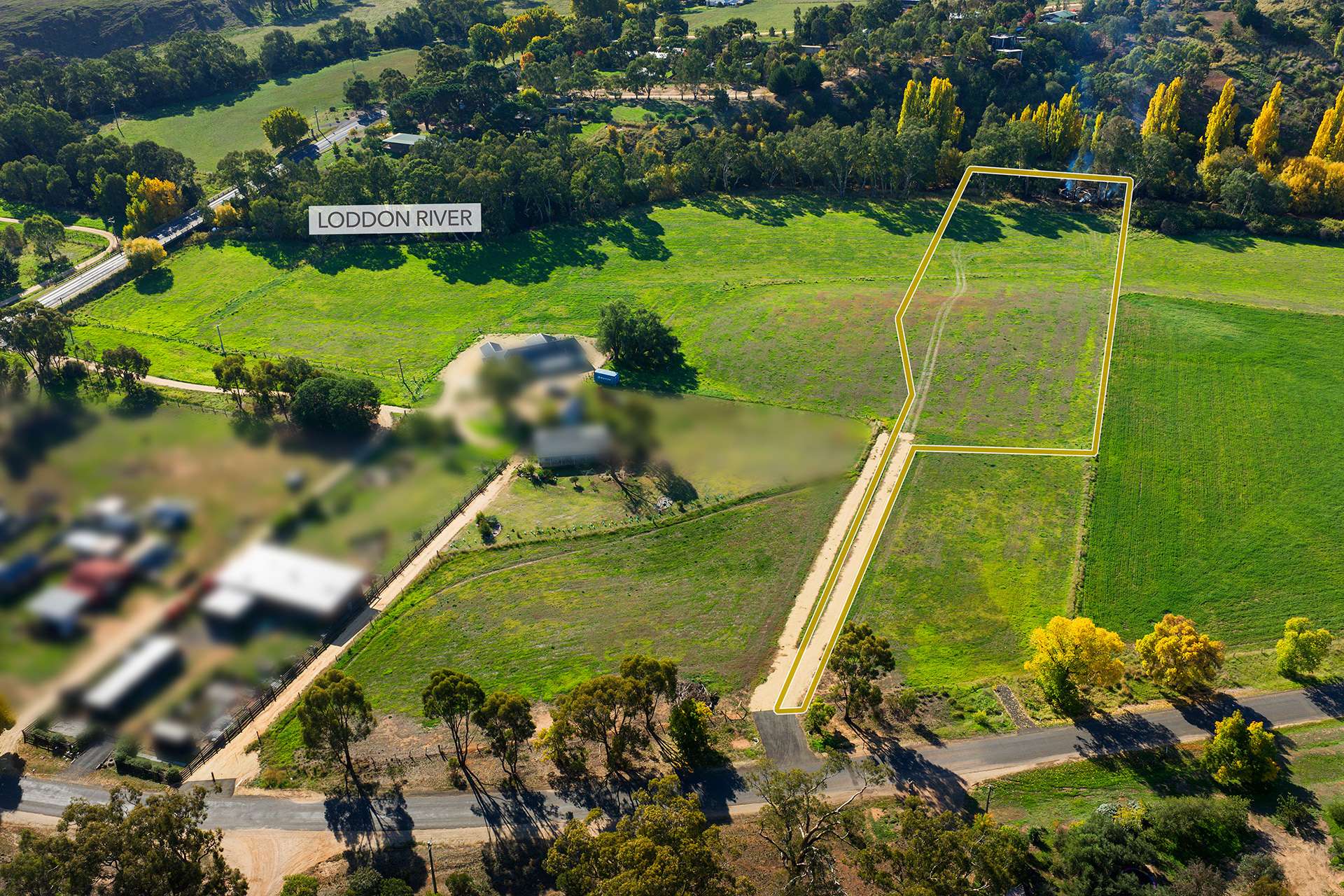 2/49 Fryers Street, Guildford Sold by Farmbuy.com - image 2