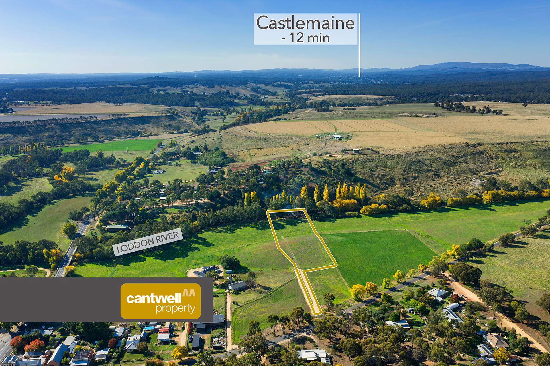 2/49 Fryers Street, Guildford Sold by Farmbuy.com - image 1