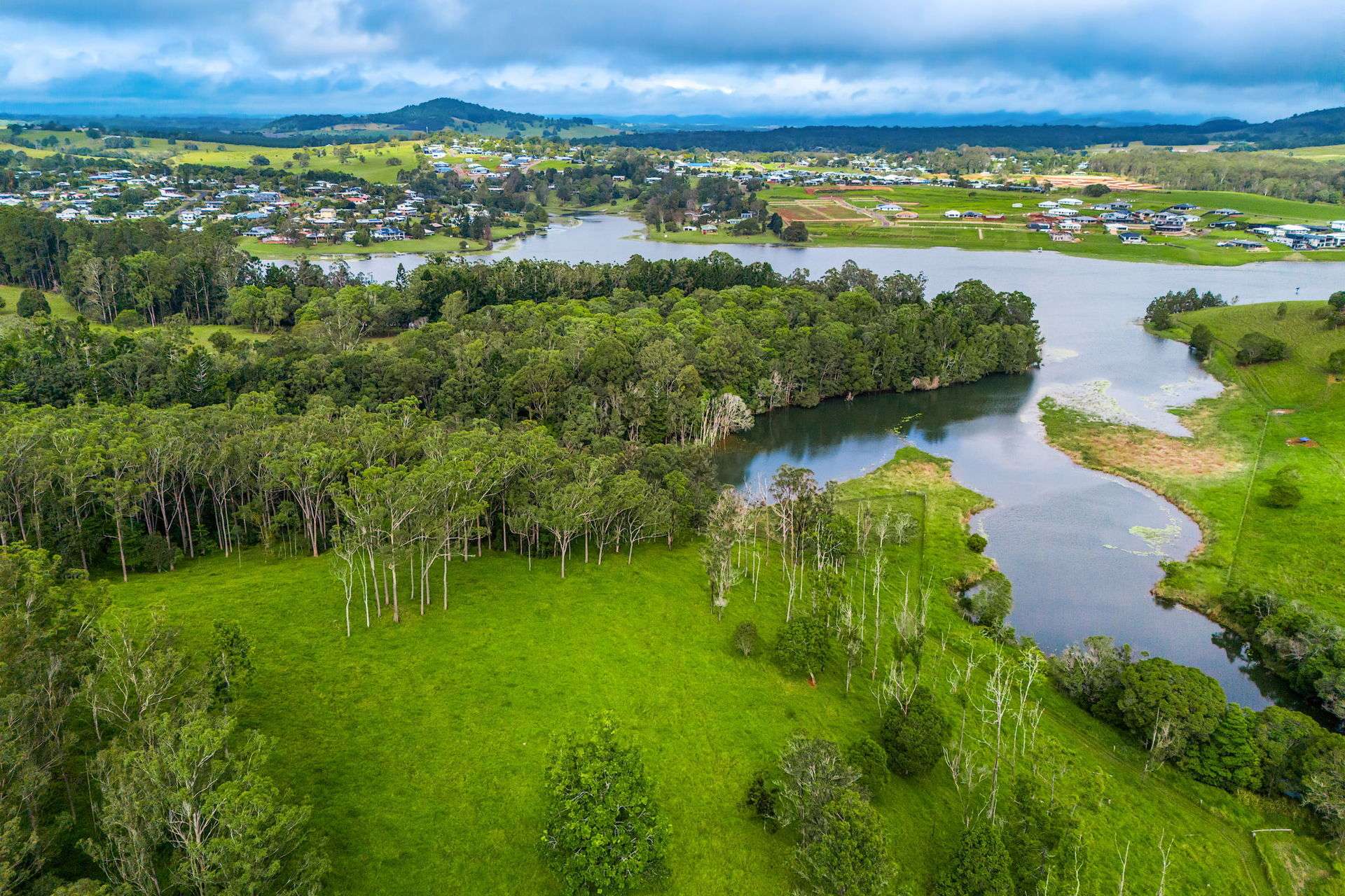 78 Fletcher Road, Yungaburra For Sale by Farmbuy.com - image 6