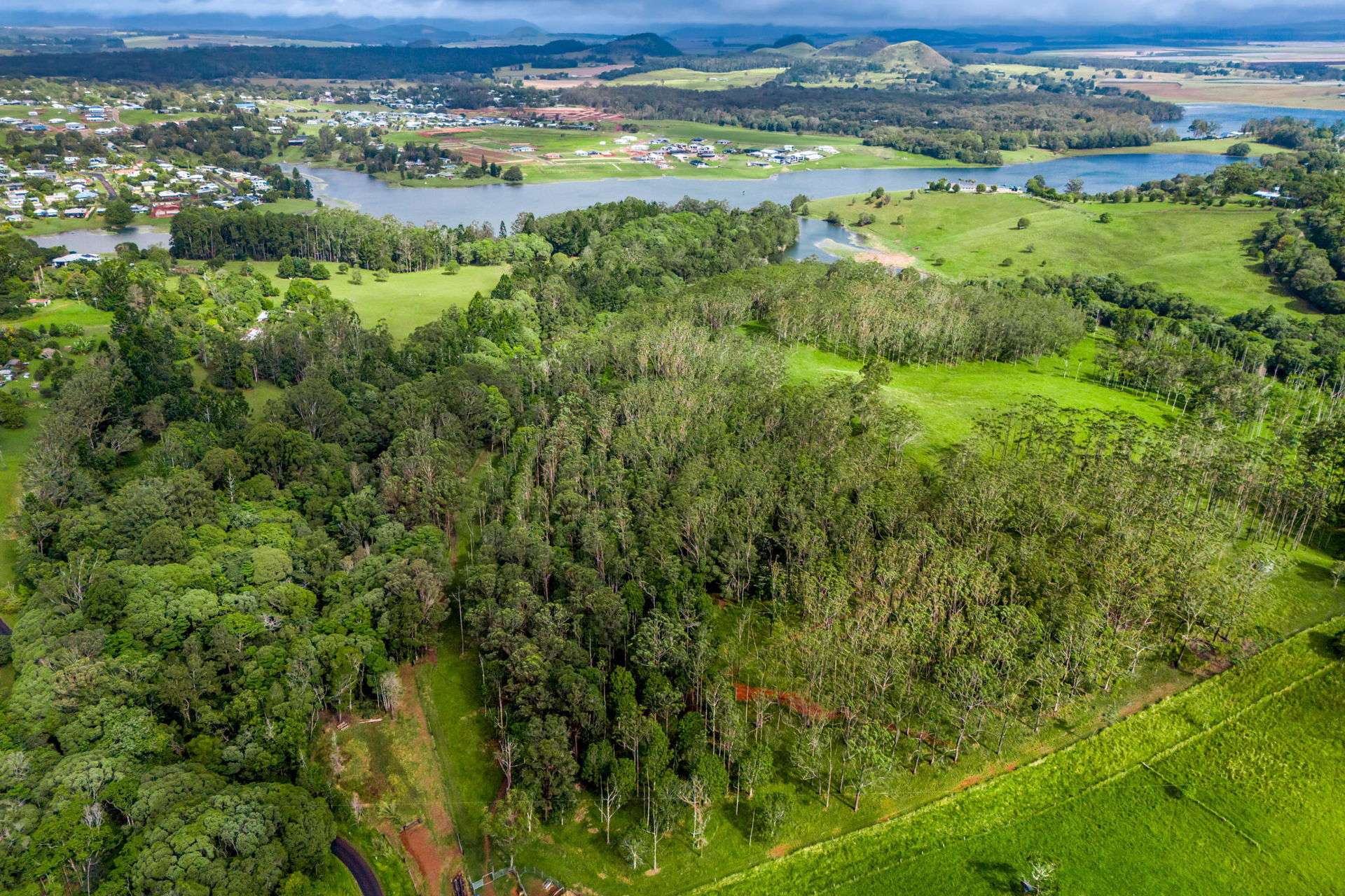 78 Fletcher Road, Yungaburra For Sale by Farmbuy.com - image 8
