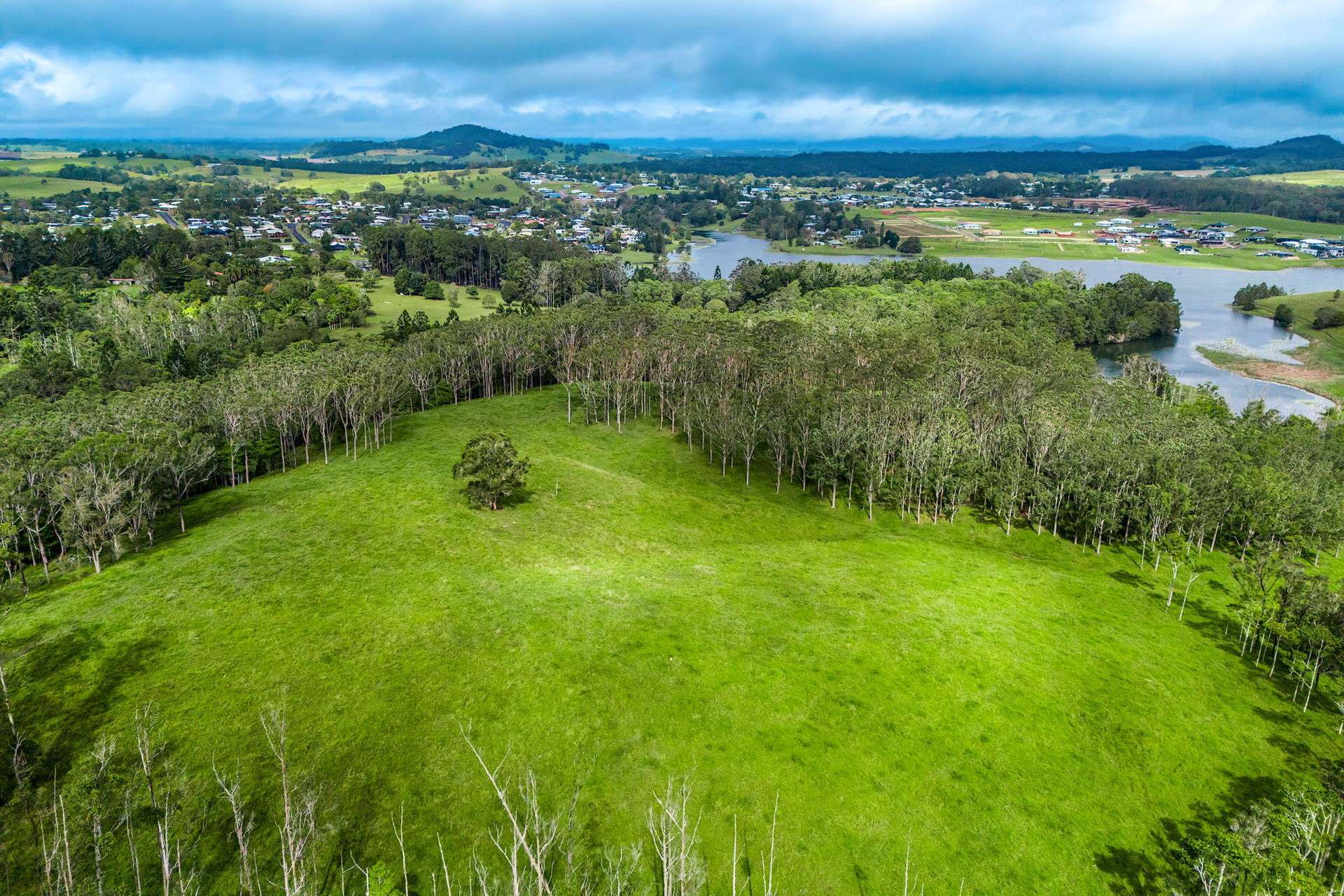 78 Fletcher Road, Yungaburra For Sale by Farmbuy.com - image 7