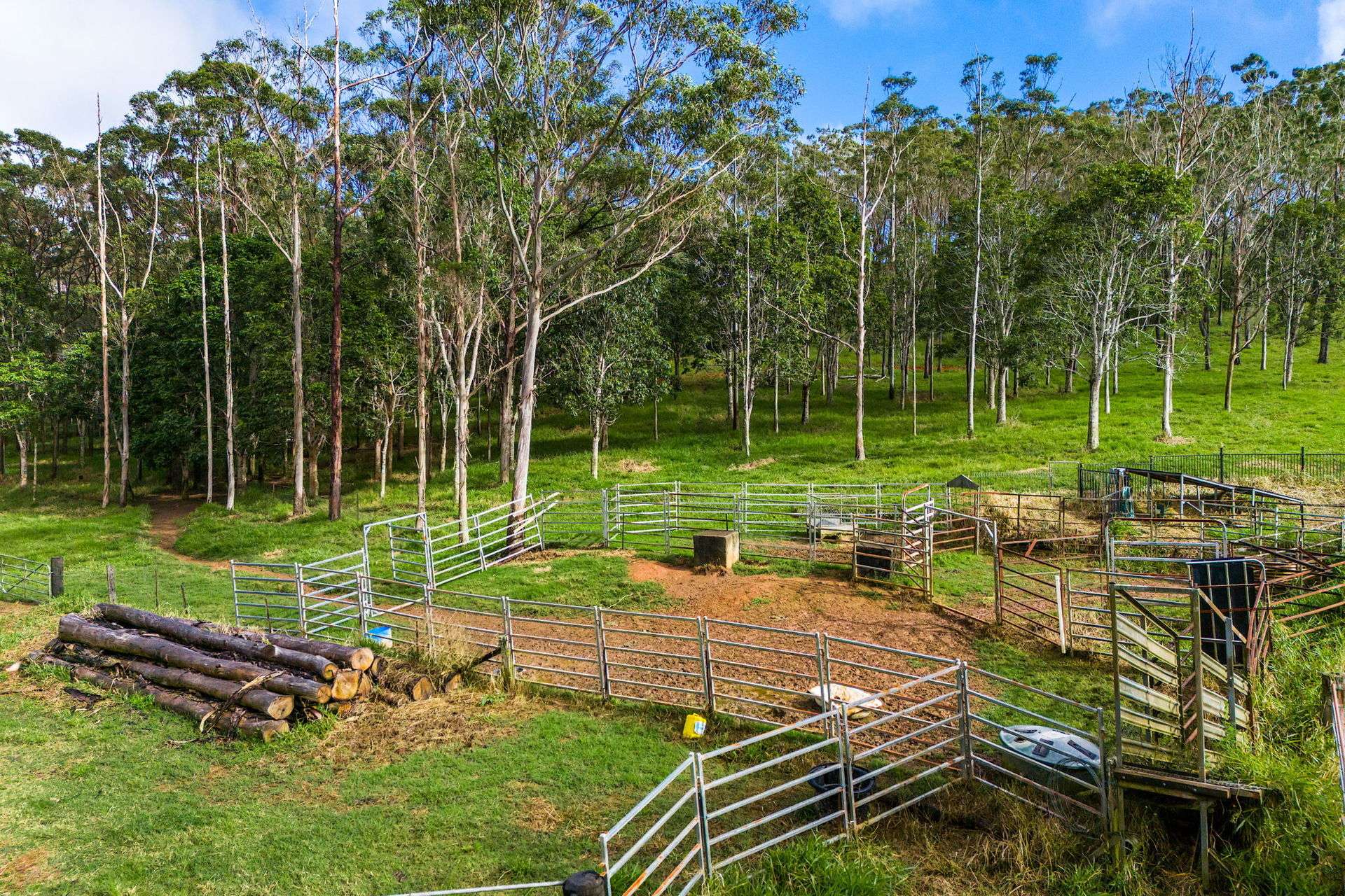 78 Fletcher Road, Yungaburra For Sale by Farmbuy.com - image 11