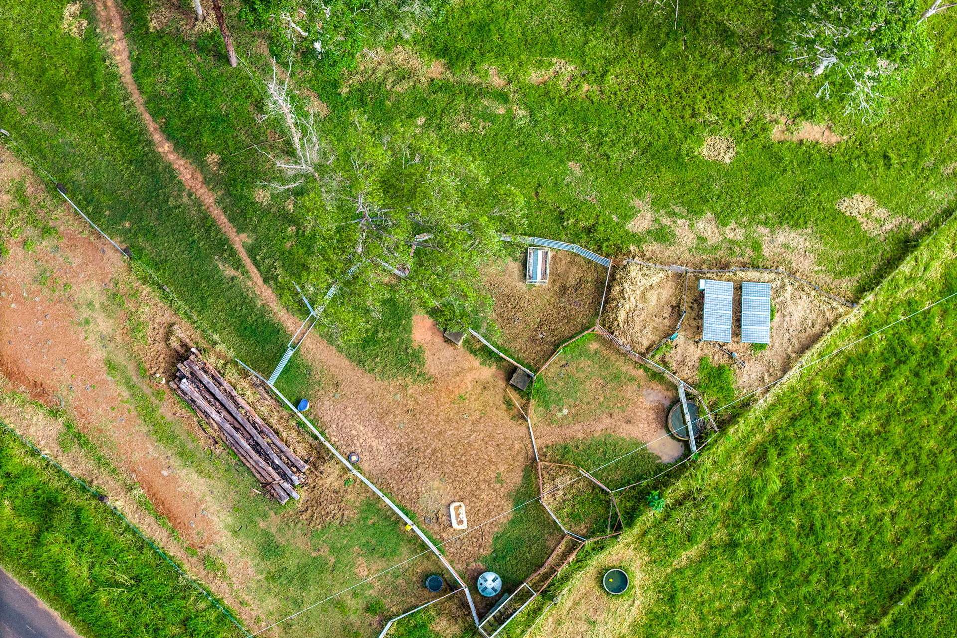 78 Fletcher Road, Yungaburra For Sale by Farmbuy.com - image 10