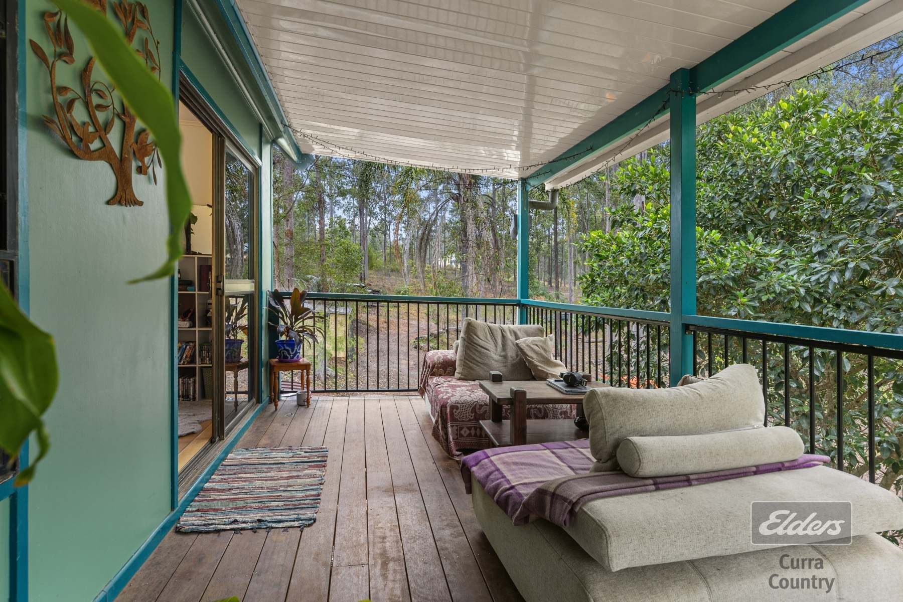 58 Bradford Road, Glenwood For Sale by Farmbuy.com - image 8