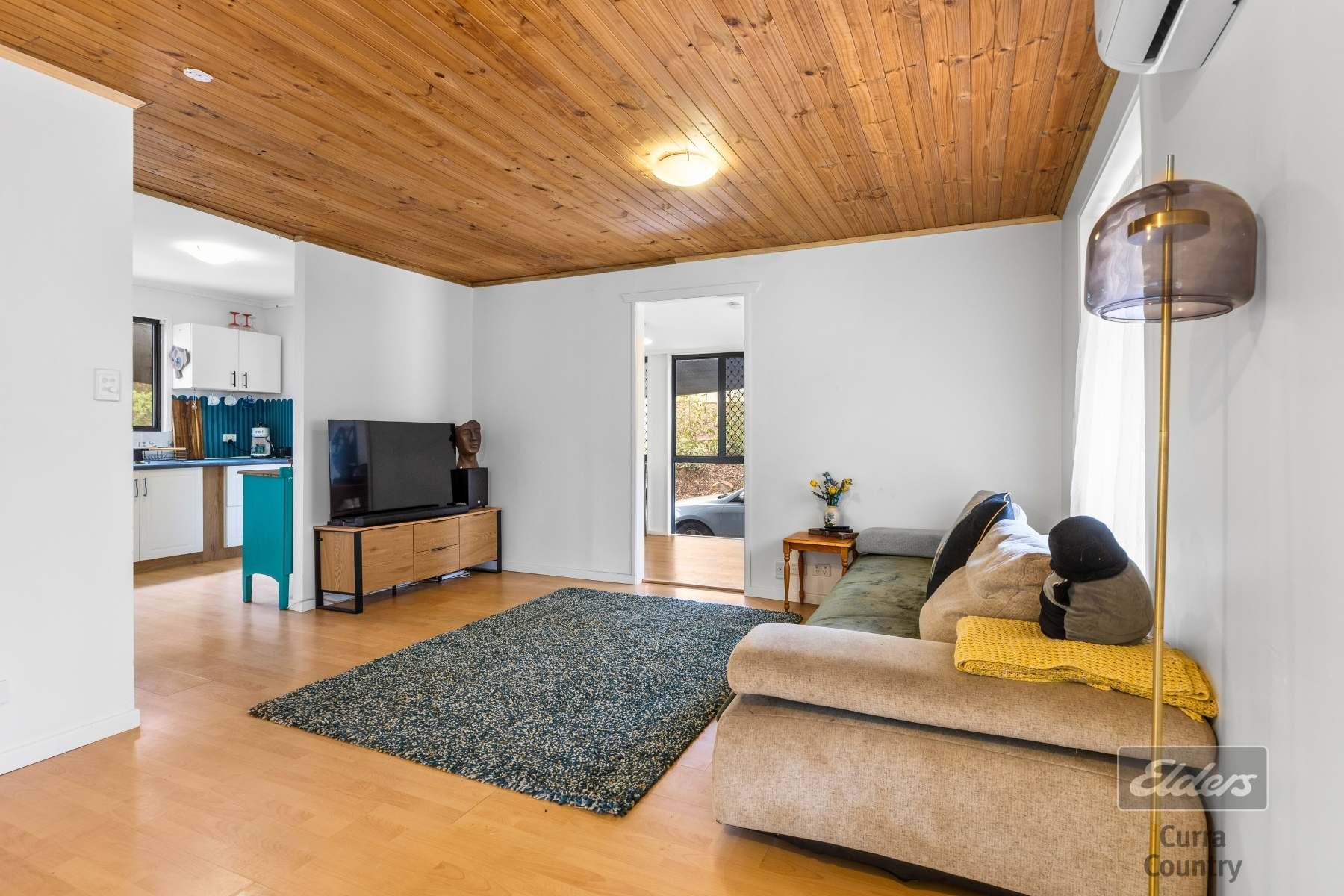 58 Bradford Road, Glenwood For Sale by Farmbuy.com - image 6