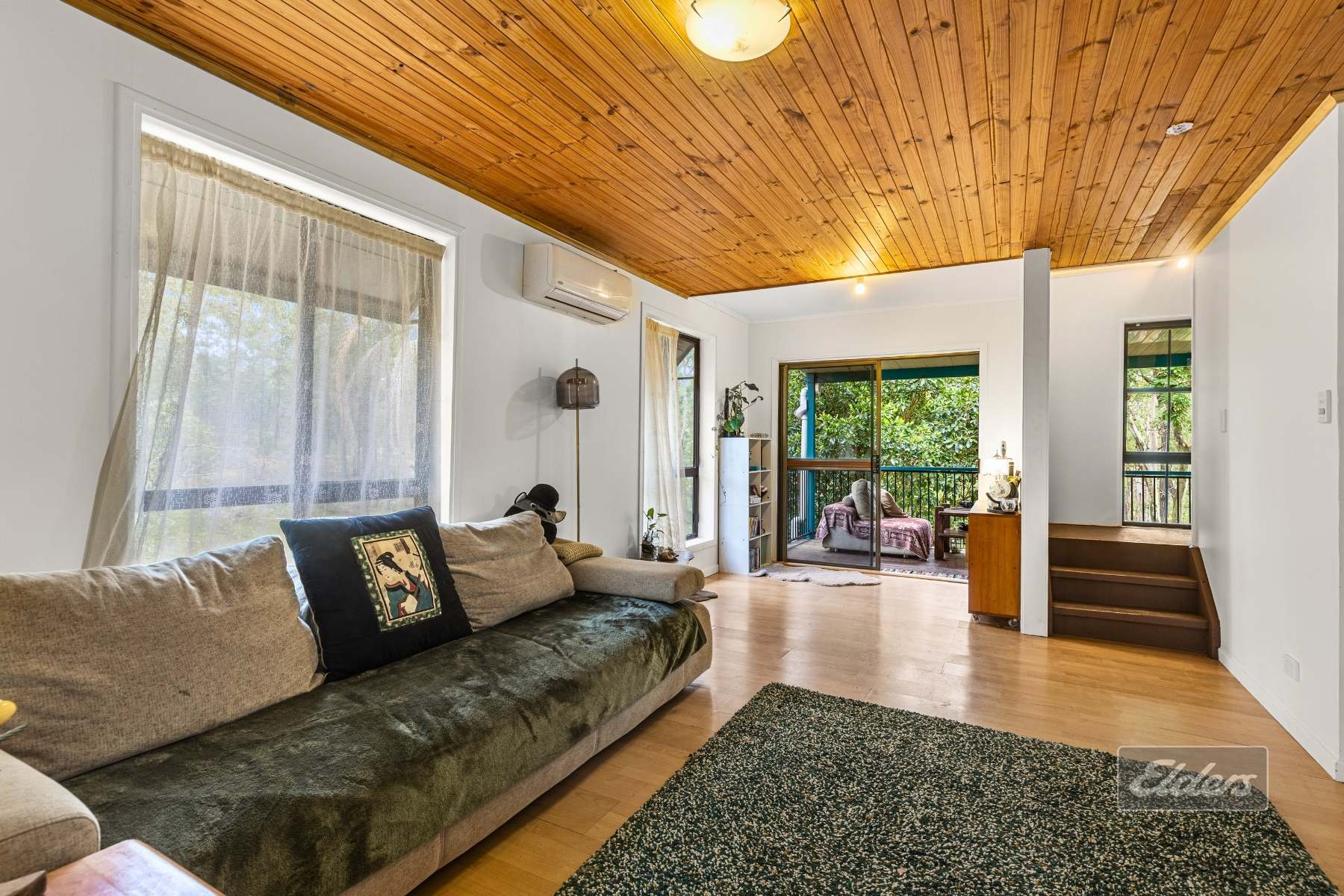 58 Bradford Road, Glenwood For Sale by Farmbuy.com - image 5