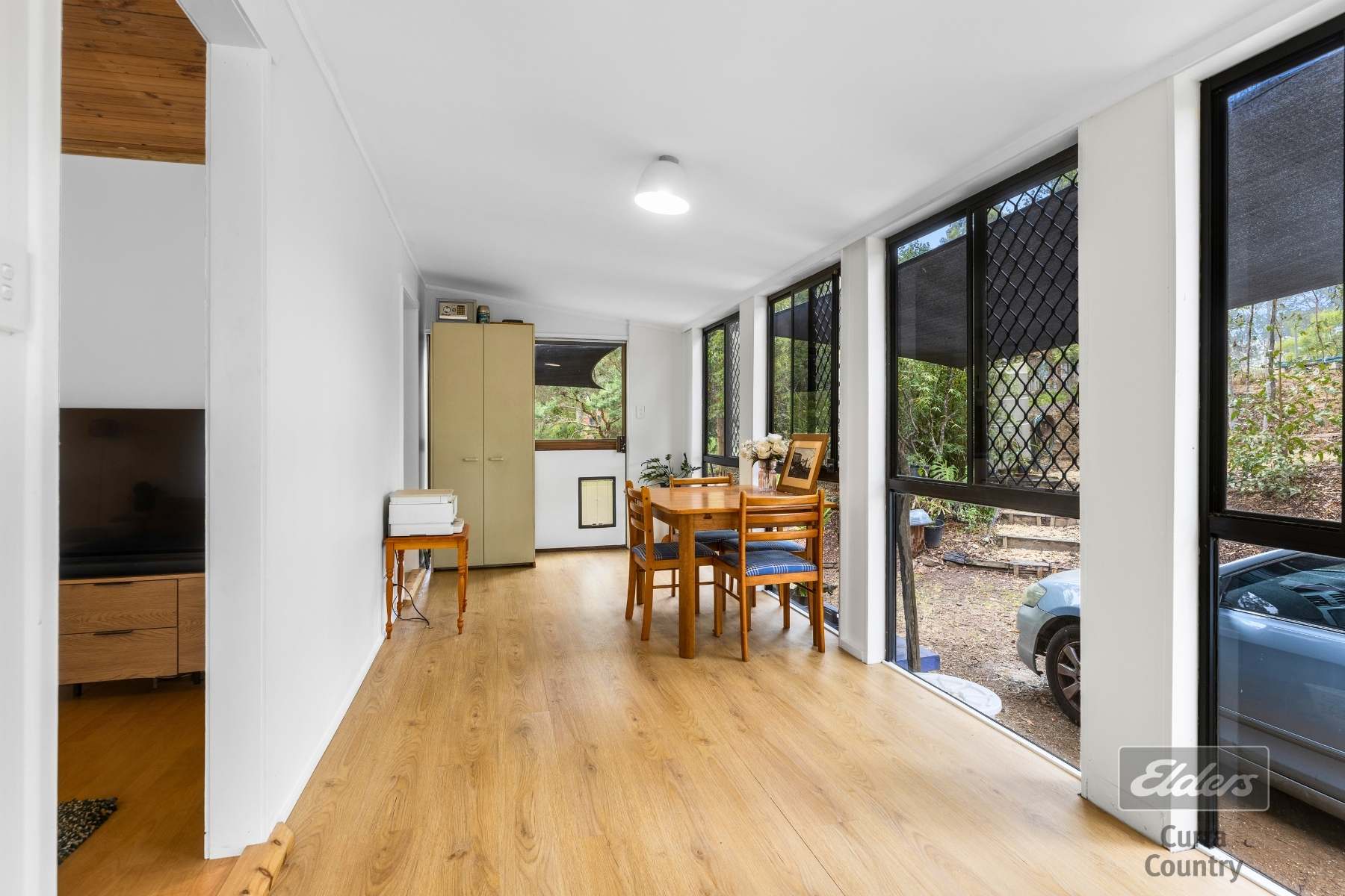 58 Bradford Road, Glenwood For Sale by Farmbuy.com - image 4
