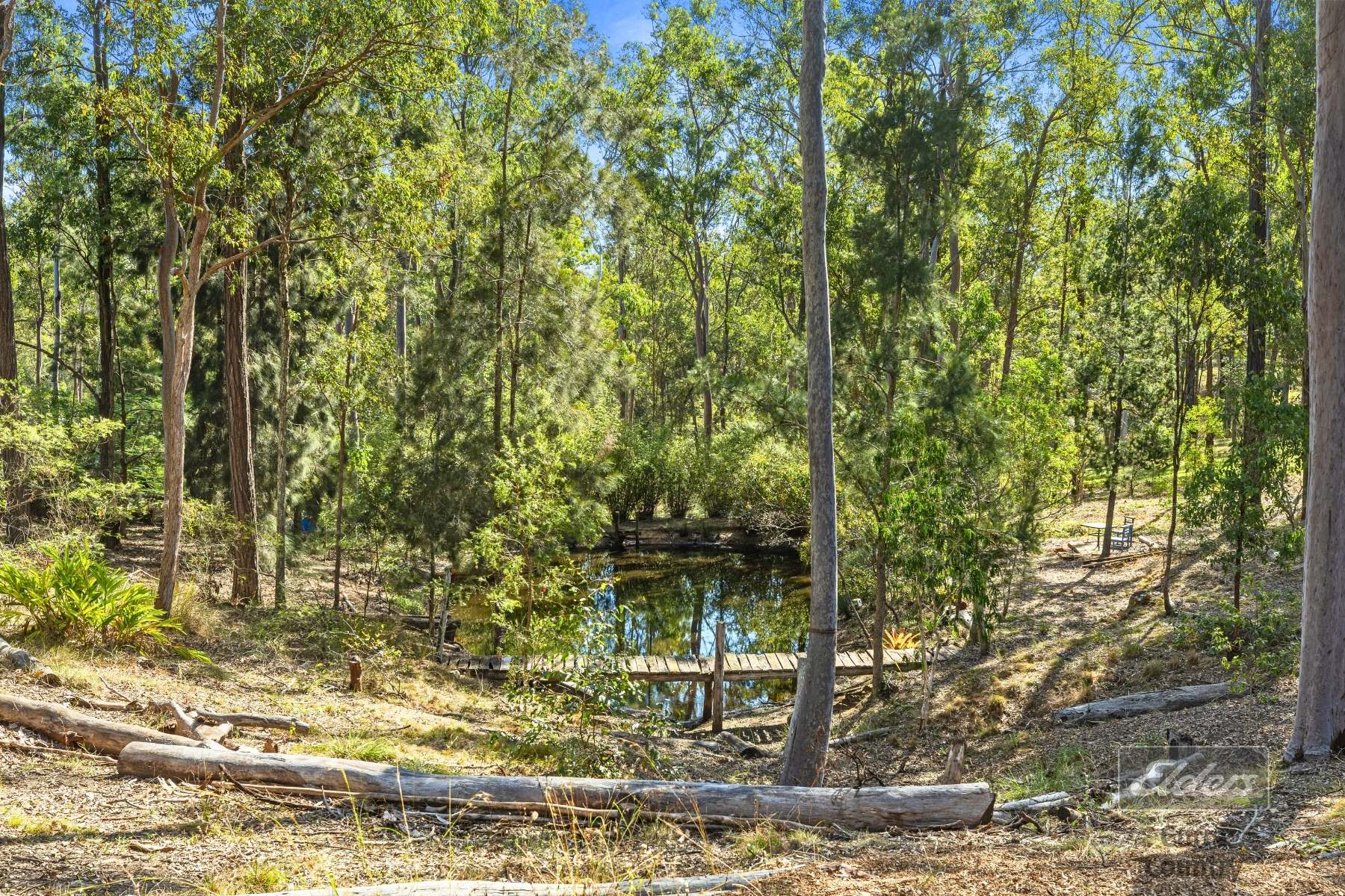 58 Bradford Road, Glenwood For Sale by Farmbuy.com - image 13