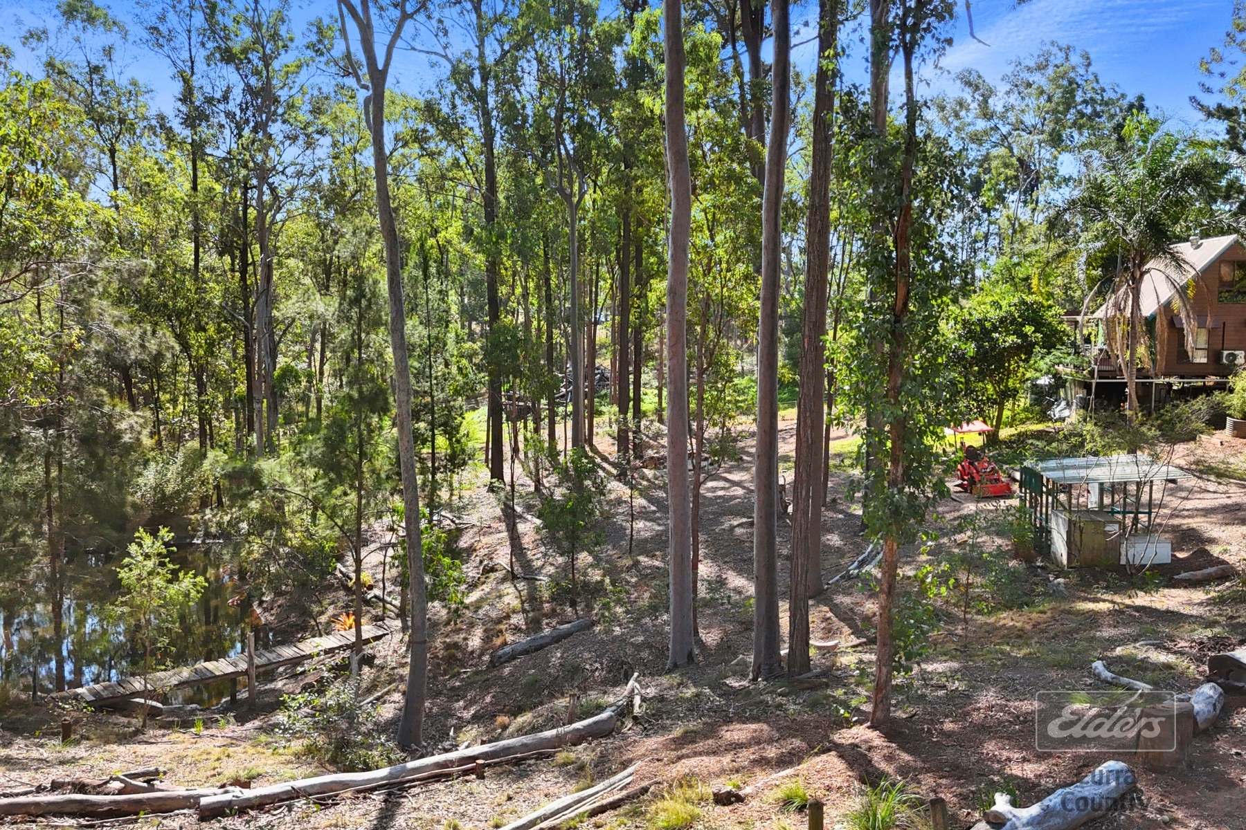 58 Bradford Road, Glenwood For Sale by Farmbuy.com - image 14