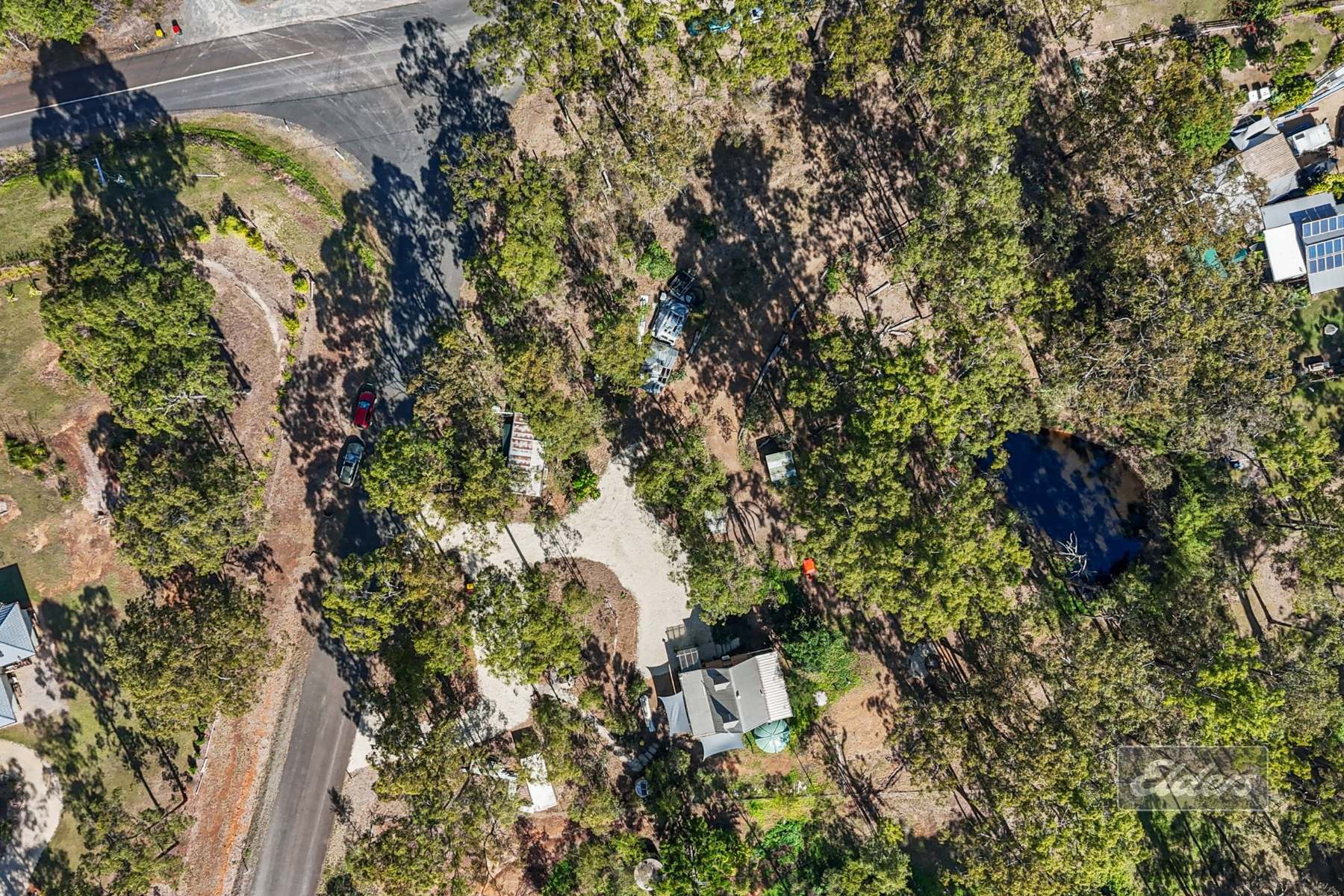 58 Bradford Road, Glenwood For Sale by Farmbuy.com - image 15