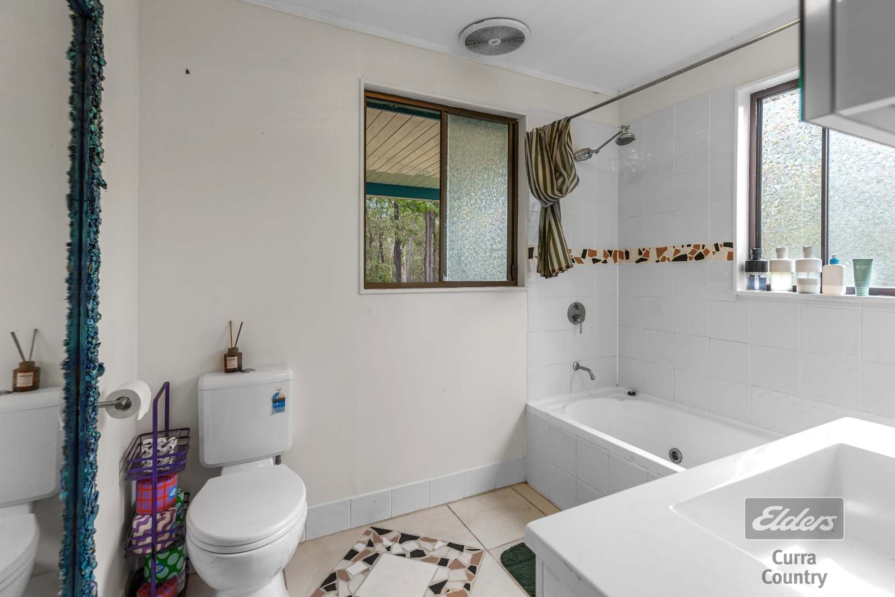 58 Bradford Road, Glenwood For Sale by Farmbuy.com - image 9