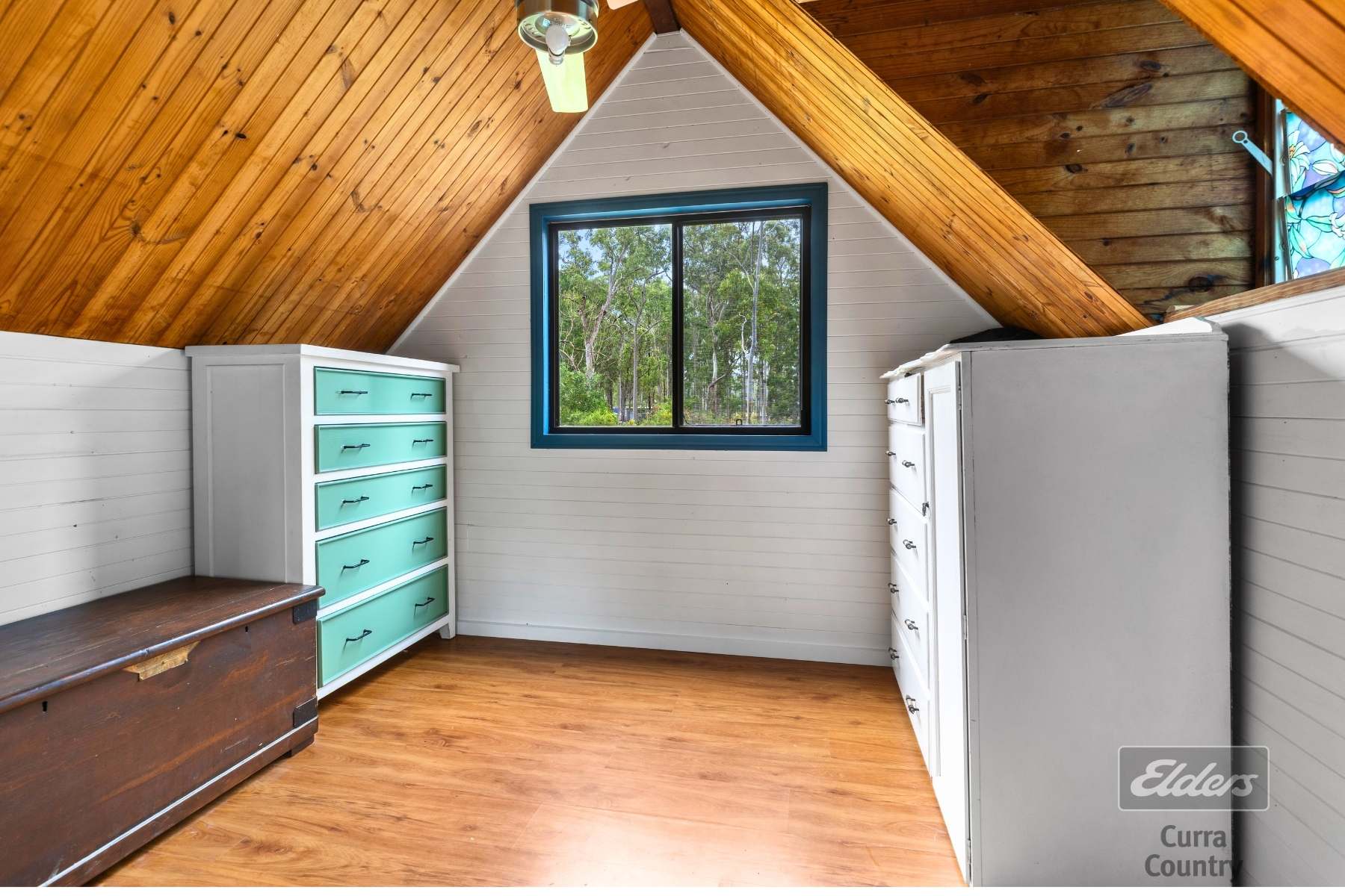 58 Bradford Road, Glenwood For Sale by Farmbuy.com - image 11