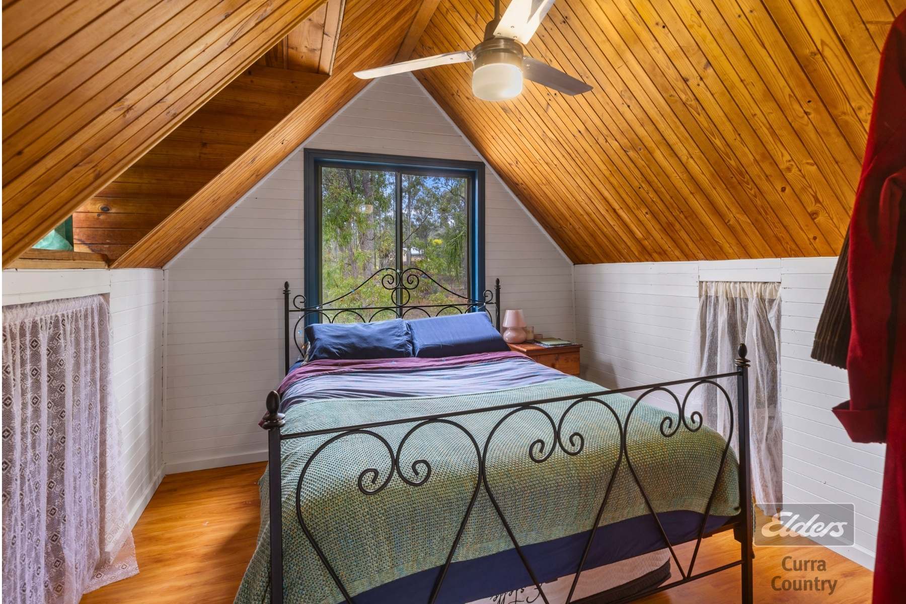 58 Bradford Road, Glenwood For Sale by Farmbuy.com - image 10