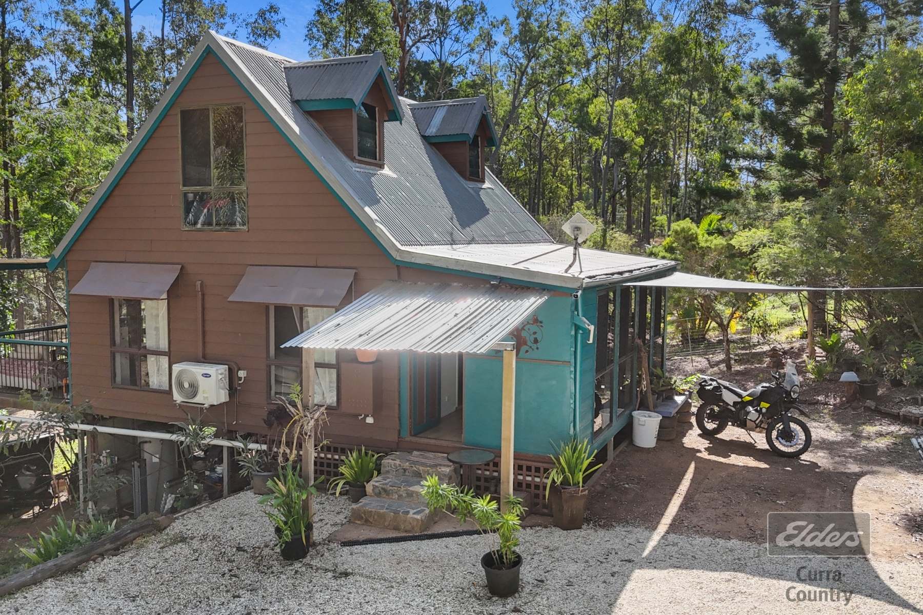 58 Bradford Road, Glenwood For Sale by Farmbuy.com - image 3